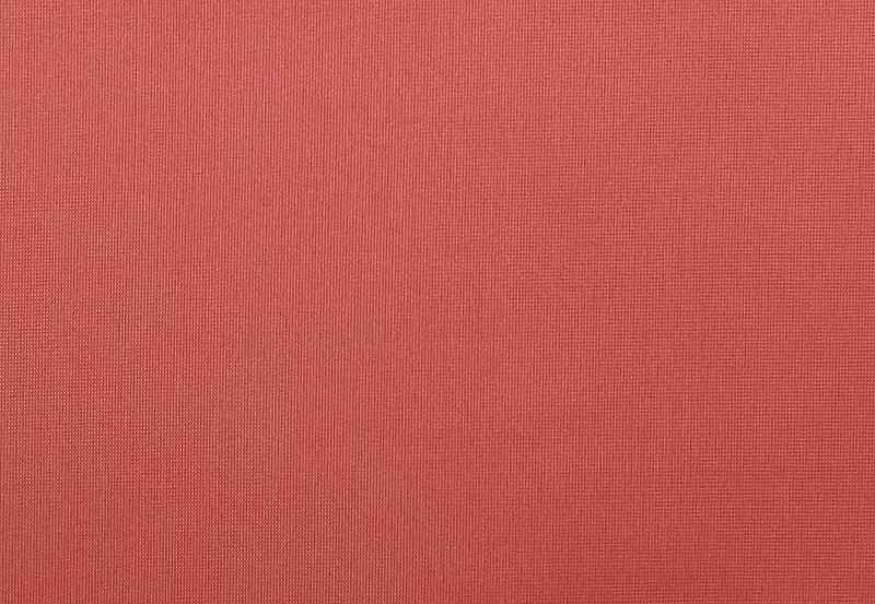 Ткань Duralee Faux Taffeta Bellmore Collection 32653/93