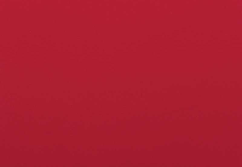 Ткань Duralee Faux Taffeta Bellmore Collection 32653/214