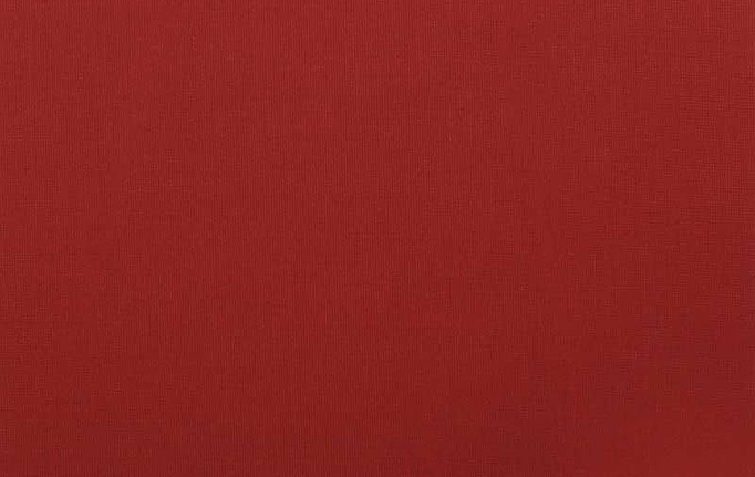 Американская ткань Duralee, коллекция Faux Taffeta Bellmore Collection, артикул 32653/94