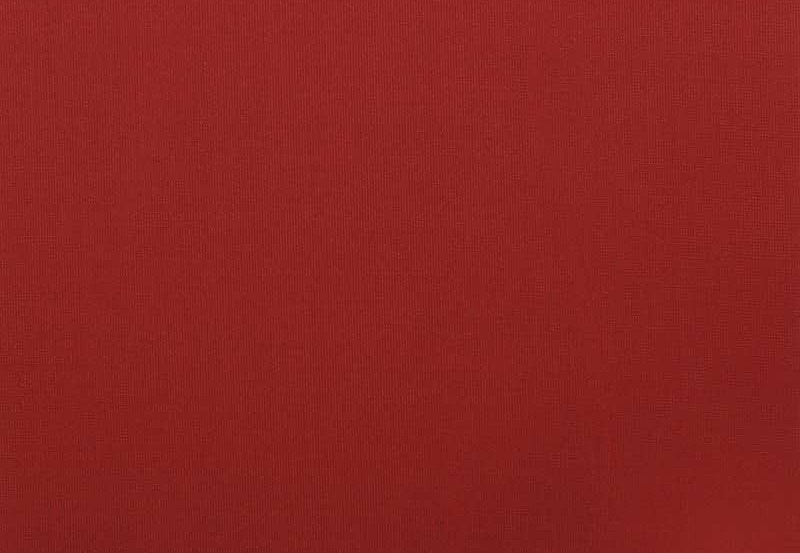 Ткань Duralee Faux Taffeta Bellmore Collection 32653/94