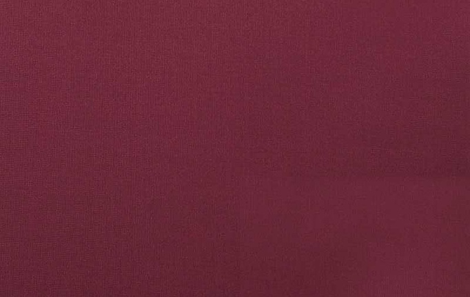 Американская ткань Duralee, коллекция Faux Taffeta Bellmore Collection, артикул 32653/1