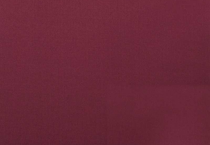 Ткань Duralee Faux Taffeta Bellmore Collection 32653/1