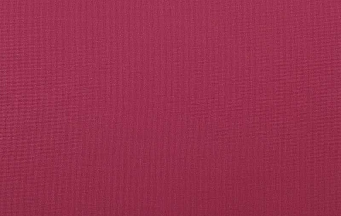 Американская ткань Duralee, коллекция Faux Taffeta Bellmore Collection, артикул 32653/224