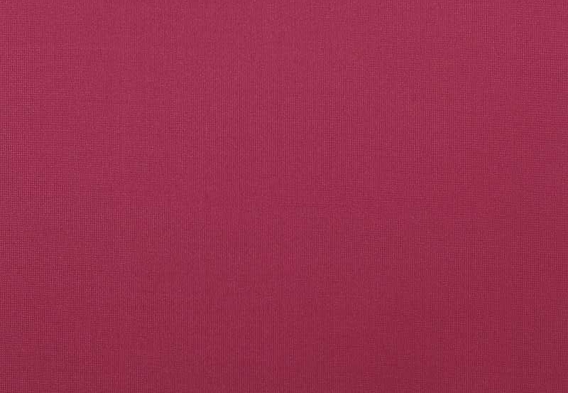 Ткань Duralee Faux Taffeta Bellmore Collection 32653/224