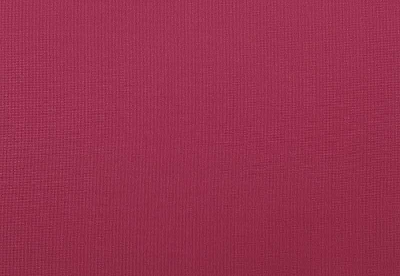 Ткань Duralee Faux Taffeta Bellmore Collection 32653/224