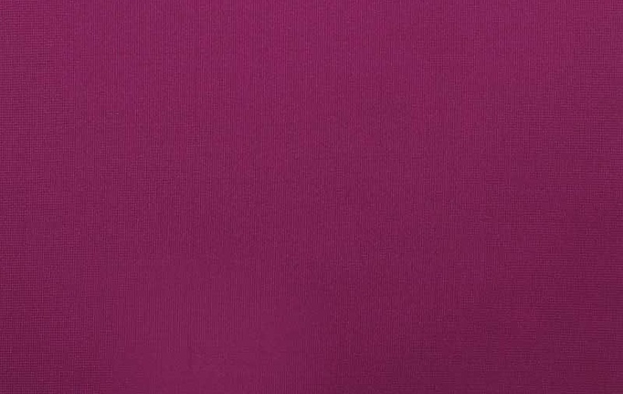 Американская ткань Duralee, коллекция Faux Taffeta Bellmore Collection, артикул 32653/297