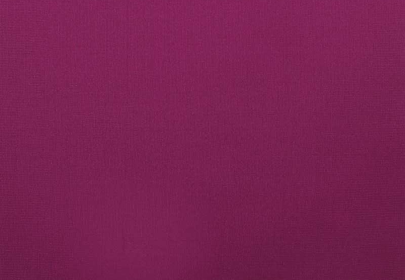 Ткань Duralee Faux Taffeta Bellmore Collection 32653/297