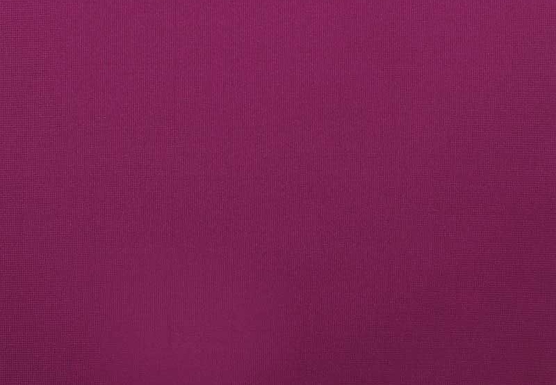 Ткань Duralee Faux Taffeta Bellmore Collection 32653/297