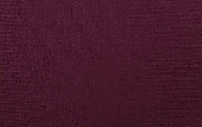 Американская ткань Duralee, коллекция Faux Taffeta Bellmore Collection, артикул 32653/365