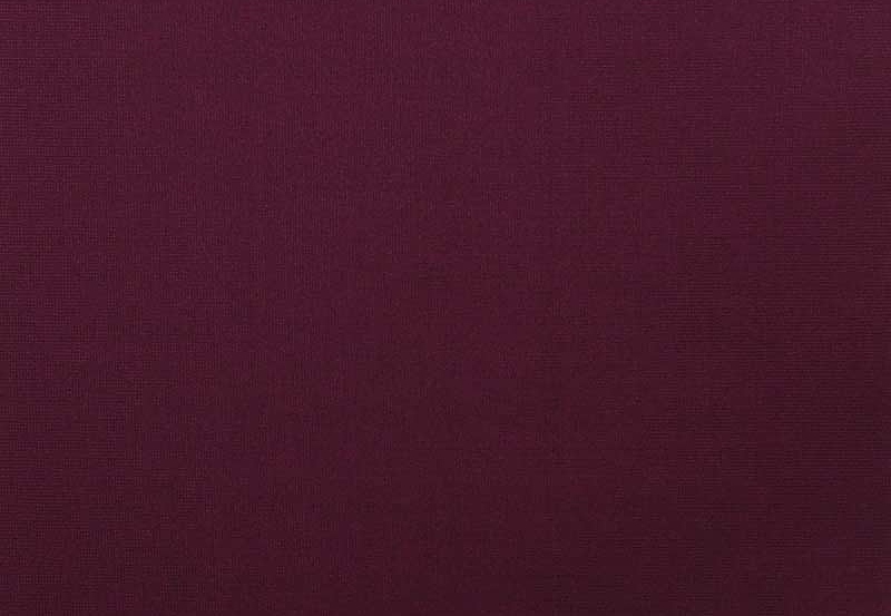 Ткань Duralee Faux Taffeta Bellmore Collection 32653/365