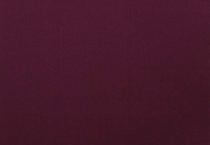 Ткань Duralee Faux Taffeta Bellmore Collection 32653/365