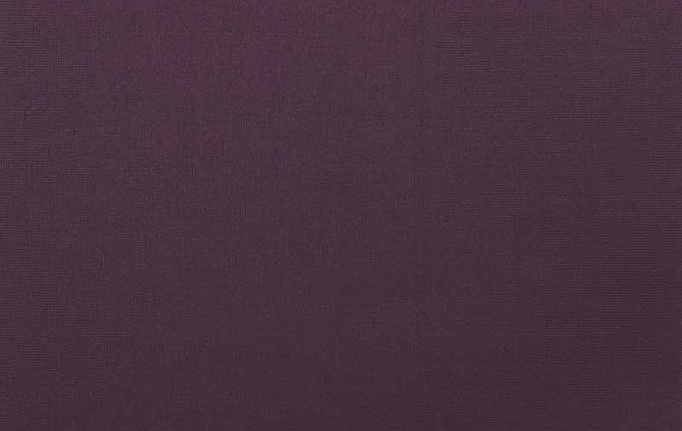 Американская ткань Duralee, коллекция Faux Taffeta Bellmore Collection, артикул 32653/49