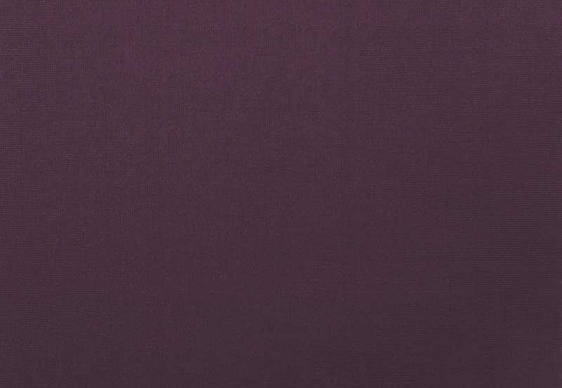 Ткань Duralee Faux Taffeta Bellmore Collection 32653/49