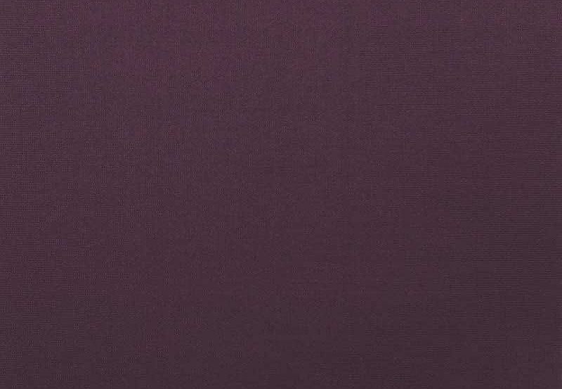 Ткань Duralee Faux Taffeta Bellmore Collection 32653/49