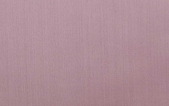 Американская ткань Duralee, коллекция Faux Taffeta Bellmore Collection, артикул 32653/43