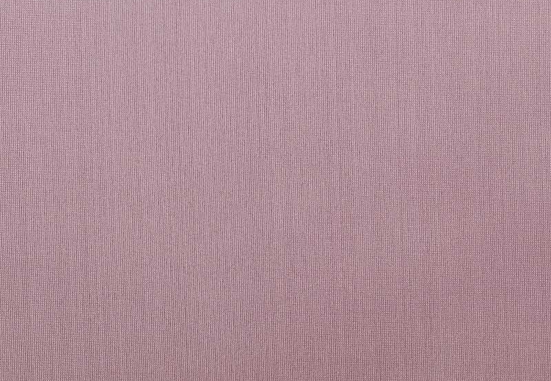 Ткань Duralee Faux Taffeta Bellmore Collection 32653/43