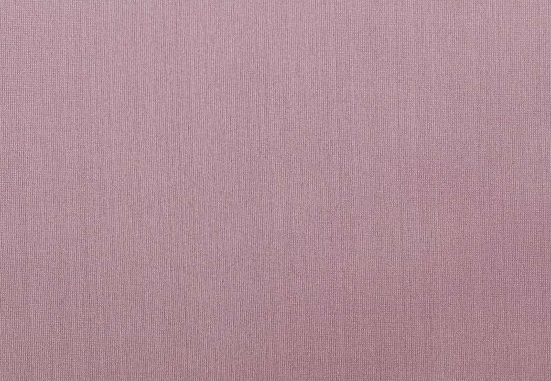 Ткань Duralee Faux Taffeta Bellmore Collection 32653/43