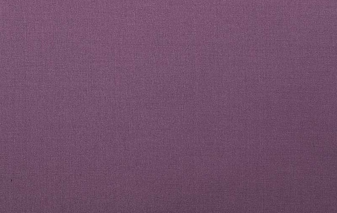 Американская ткань Duralee, коллекция Faux Taffeta Bellmore Collection, артикул 32653/204