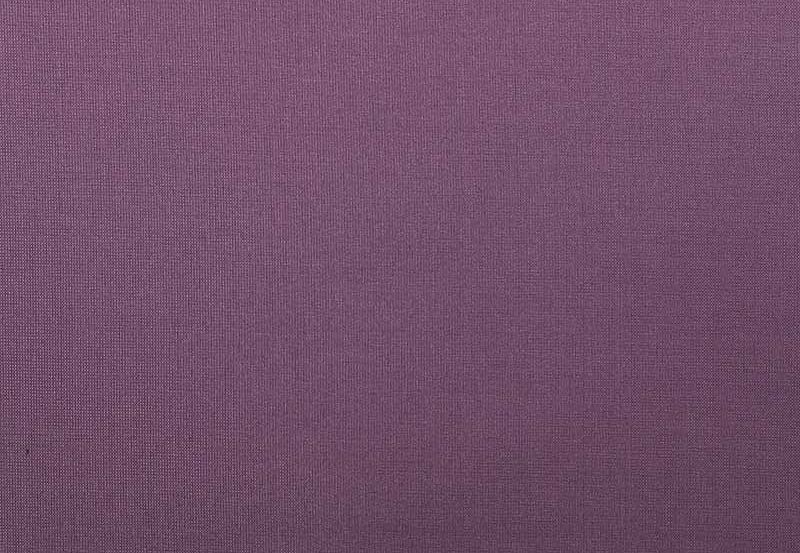 Ткань Duralee Faux Taffeta Bellmore Collection 32653/204