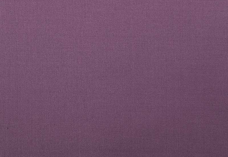 Ткань Duralee Faux Taffeta Bellmore Collection 32653/204