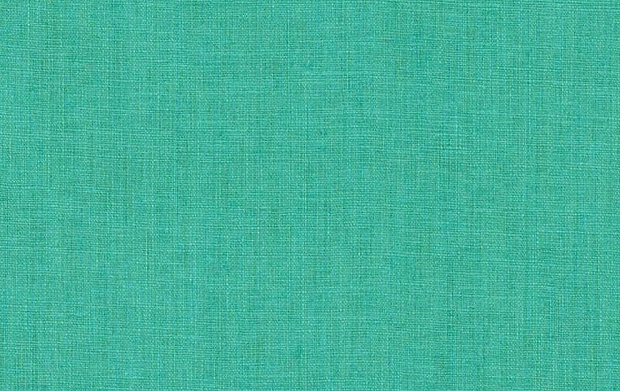 Американская ткань Duralee, коллекция Linens Carlisle Collection, артикул 32788/575