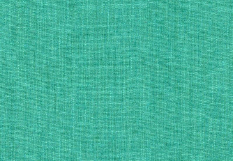 Ткань Duralee Linens Carlisle Collection 32788/575