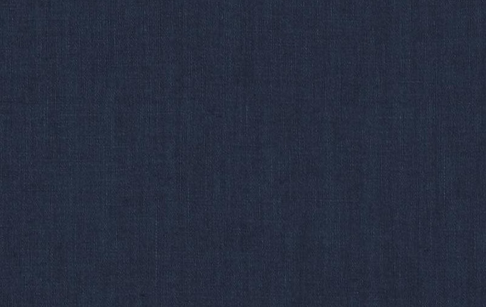 Американская ткань Duralee, коллекция Linens Carlisle Collection, артикул 32788/53