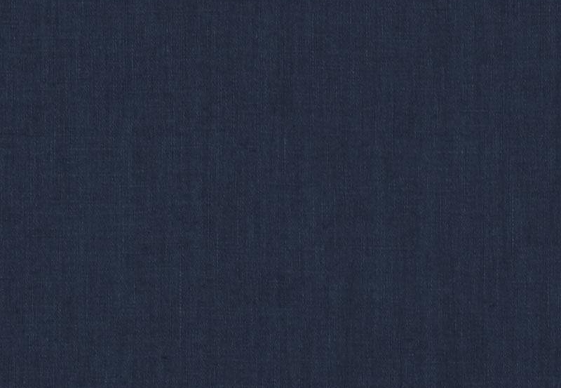 Ткань Duralee Linens Carlisle Collection 32788/53