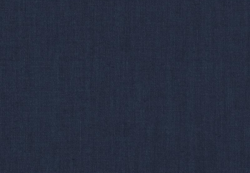 Ткань Duralee Linens Carlisle Collection 32788/53
