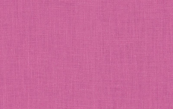 Американская ткань Duralee, коллекция Linens Carlisle Collection, артикул 32789/97