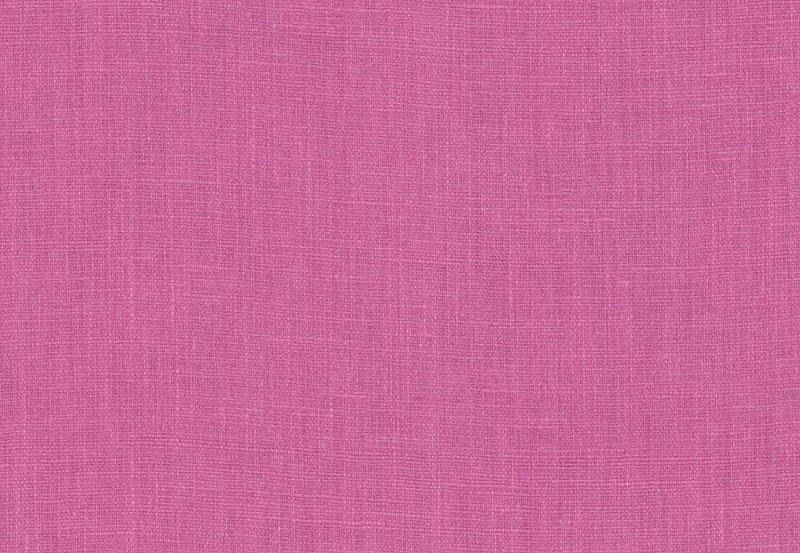 Ткань Duralee Linens Carlisle Collection 32789/97