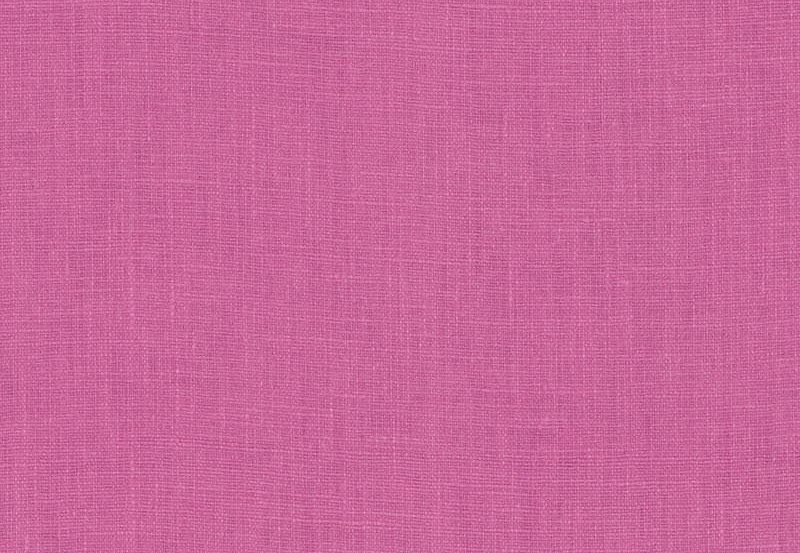 Ткань Duralee Linens Carlisle Collection 32789/97