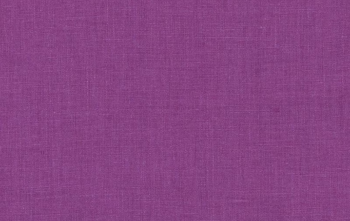 Американская ткань Duralee, коллекция Linens Carlisle Collection, артикул 32788/191