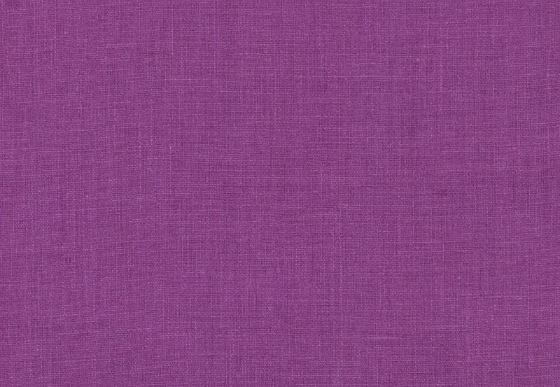 Ткань Duralee Linens Carlisle Collection 32788/191