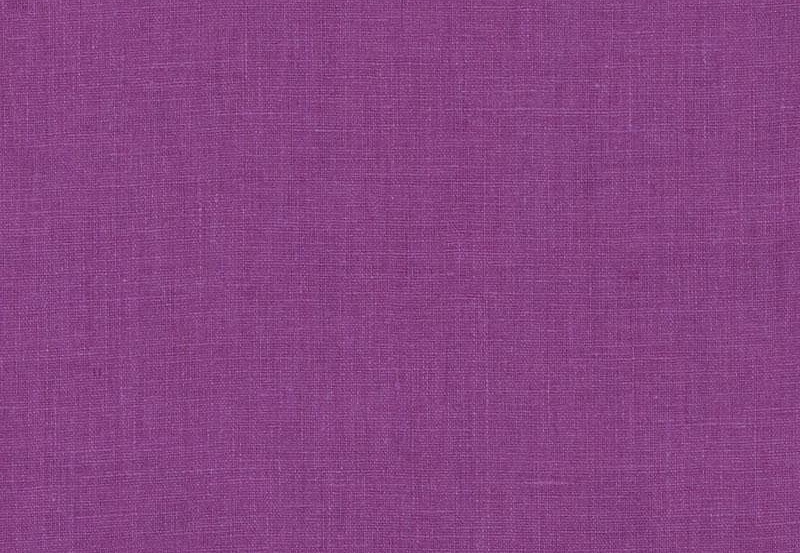 Ткань Duralee Linens Carlisle Collection 32788/191