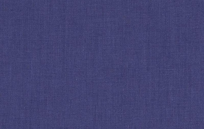 Американская ткань Duralee, коллекция Linens Carlisle Collection, артикул 32788/365