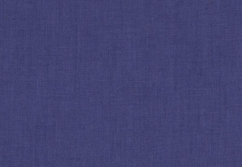 Ткань Duralee Linens Carlisle Collection 32788/365
