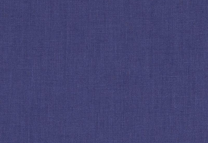 Ткань Duralee Linens Carlisle Collection 32788/365