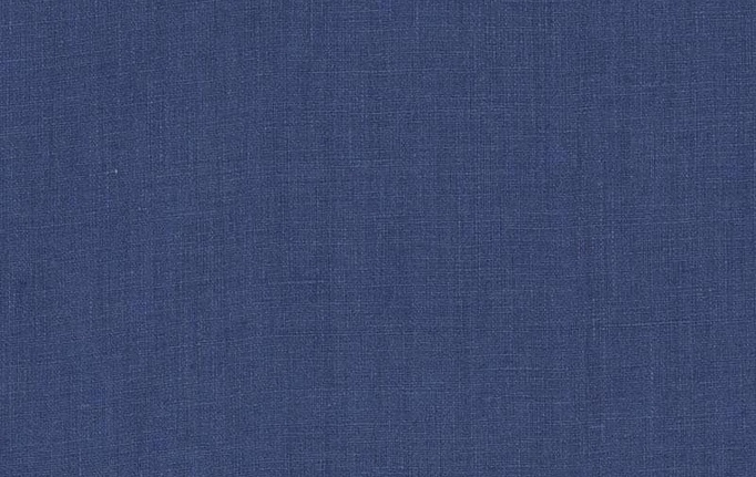 Американская ткань Duralee, коллекция Linens Carlisle Collection, артикул 32788/197