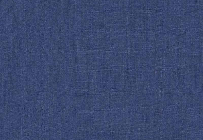 Ткань Duralee Linens Carlisle Collection 32788/197
