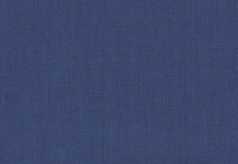 Ткань Duralee Linens Carlisle Collection 32788/197