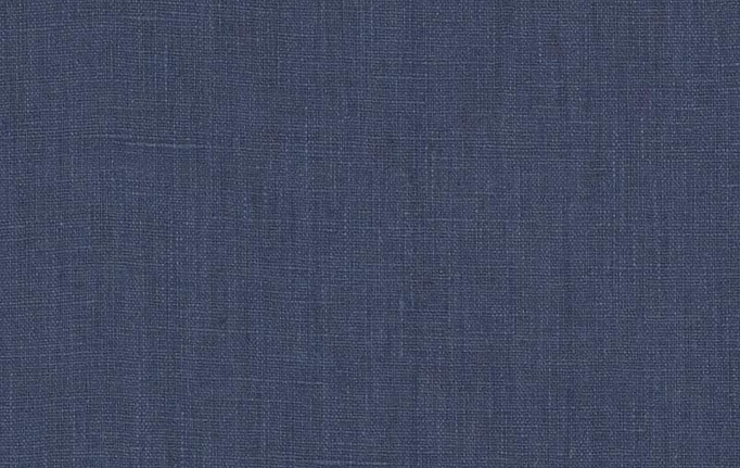 Американская ткань Duralee, коллекция Linens Carlisle Collection, артикул 32789/197