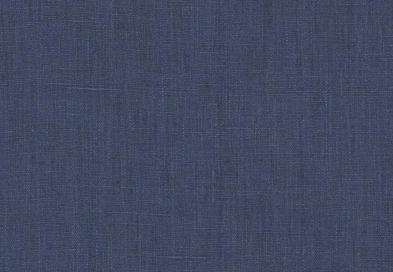 Ткань Duralee Linens Carlisle Collection 32789/197