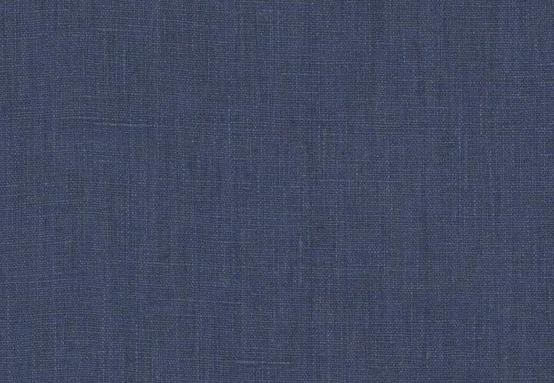 Ткань Duralee Linens Carlisle Collection 32789/197