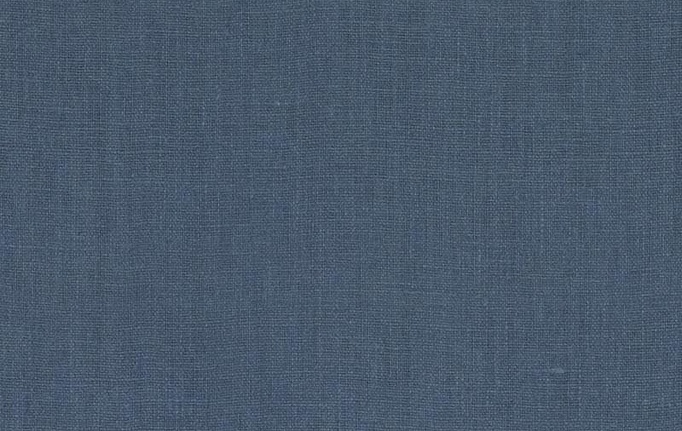 Американская ткань Duralee, коллекция Linens Carlisle Collection, артикул 32789/52