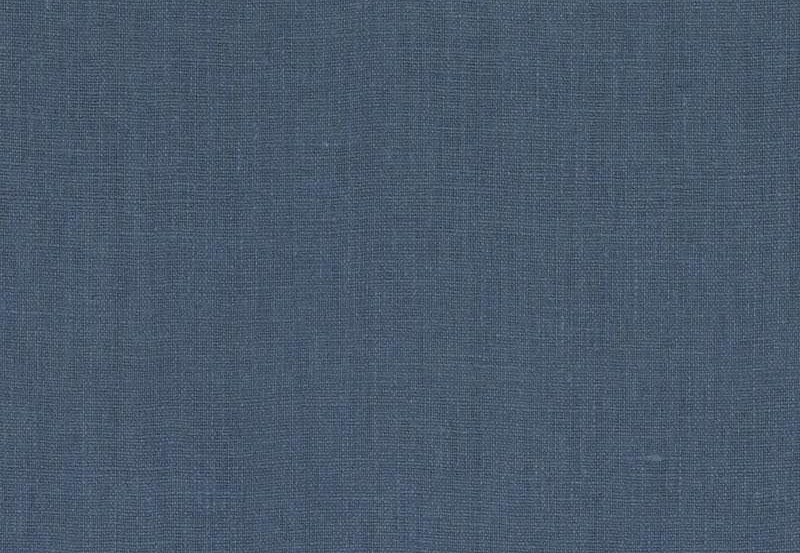 Ткань Duralee Linens Carlisle Collection 32789/52