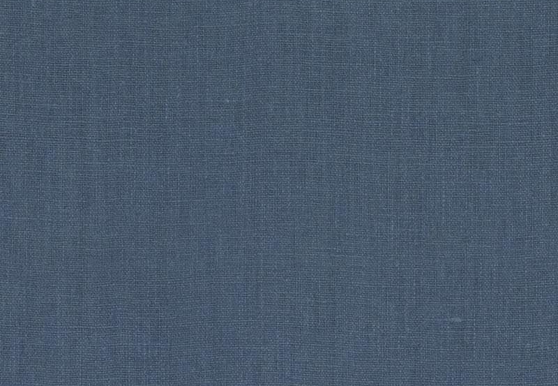Ткань Duralee Linens Carlisle Collection 32789/52