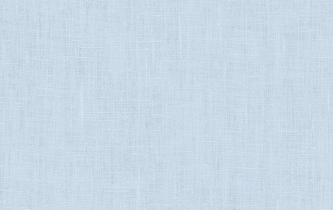 Американская ткань Duralee, коллекция Linens Carlisle Collection, артикул 32789/277