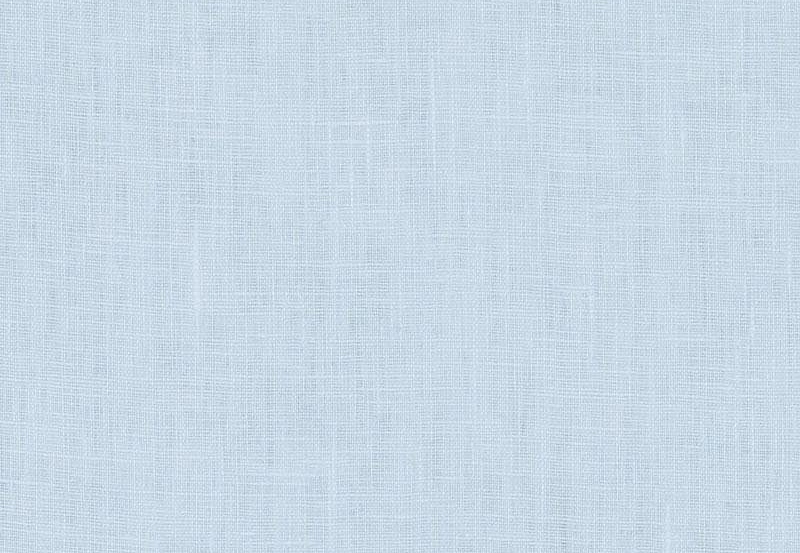 Ткань Duralee Linens Carlisle Collection 32789/277