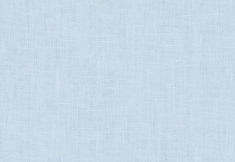 Ткань Duralee Linens Carlisle Collection 32789/277